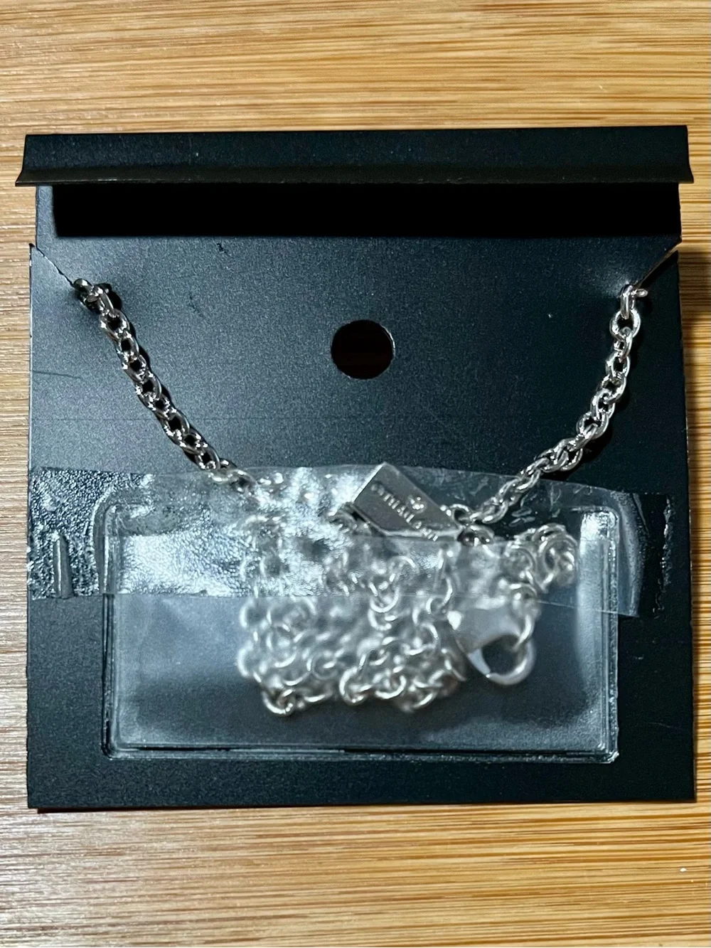 Coach new unused
